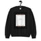 Comfy Love Sweatshirt